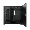 Case Corsair 5000D Airflow RGB Black – ATX