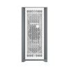 Case Corsair 5000D Airflow RGB White – ATX