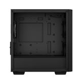 Case Deepcool CC360 ARGB Black – mATX