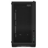 Case Deepcool CC360 ARGB Black – mATX