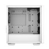 Case Deepcool CC360 ARGB White – mATX