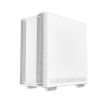 Case Deepcool CC360 ARGB White – mATX