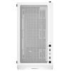 Case Deepcool CC360 ARGB White – mATX