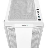 Case Deepcool CC360 ARGB White – mATX