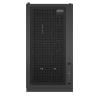 Case Deepcool CH510 Black – 1 FAN Không LED