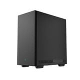 Case Deepcool CH510 Black – 1 FAN Không LED