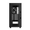 Case Deepcool CH510 Mesh Digital – 1 FAN Không LED