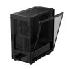 Case Deepcool CH510 Mesh Digital – 1 FAN Không LED