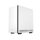 Case Deepcool CH510 White – 1 FAN Không LED