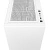 Case Deepcool CH510 White – 1 FAN Không LED