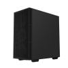 Case Deepcool CH560 Digital Black – ATX