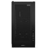 Case Deepcool CH560 Digital Black – ATX