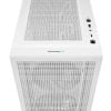 Case Deepcool CH560 Digital White – ATX