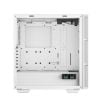 Case Deepcool CH560 Digital White – ATX