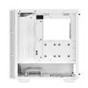 Case Deepcool CH560 Digital White – ATX