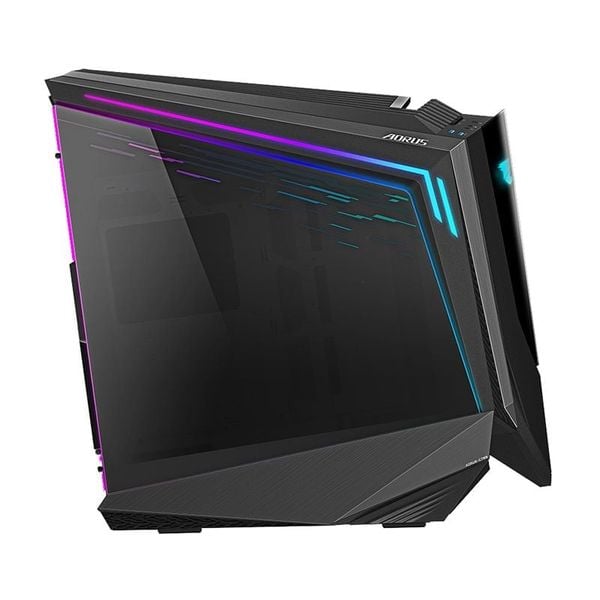 Case Gigabyte Aorus AC700G Temperes Glass – EATX