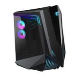 Case Gigabyte Aorus AC700G Temperes Glass – EATX