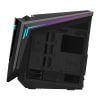 Case Gigabyte Aorus AC700G Temperes Glass – EATX