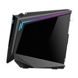 Case Gigabyte Aorus AC700G Temperes Glass – EATX