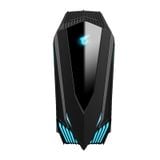 Case Gigabyte Aorus AC700G Temperes Glass – EATX