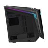 Case Gigabyte Aorus AC700G Temperes Glass – EATX