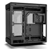 Case Hyte Y60 Black – ATX