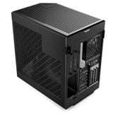 Case Hyte Y60 Black – ATX