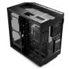 Case Hyte Y60 Black – ATX