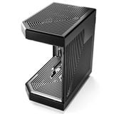 Case Hyte Y60 Black – ATX