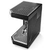 Case Hyte Y60 Black – ATX