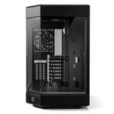 Case Hyte Y60 Black – ATX