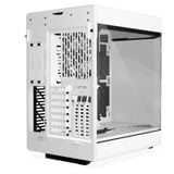 Case Hyte Y60 Snow White – ATX