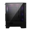 Case MSI MAG Forge 120A AirFlow ATX