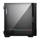 Case MSI MPG Velox 100P AirFlow – ATX (4 Fan)