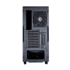 Case Gigabyte Aorus AC300G Temperes Glass – ATX(2 Fan)