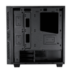 Case Gigabyte Aorus AC300G Temperes Glass – ATX(2 Fan)