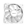 Tản nhiệt nước Deepcool Castle 360EX A-RGB White