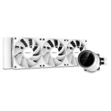 Tản nhiệt nước Deepcool Castle 360EX A-RGB White