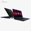 Laptop Gaming MSI Titan 18 HX AI A2XWJG 622VN