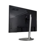 Màn hình đồ họa Acer CBL282K (28″/ IPS/ UHD 4K/ 60Hz/ 4ms/ DeltaE<1/ DCI P3 90%) - hàng trưng bày