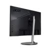 Màn hình đồ họa Acer CBL282K (28″/ IPS/ UHD 4K/ 60Hz/ 4ms/ DeltaE<1/ DCI P3 90%) - hàng trưng bày