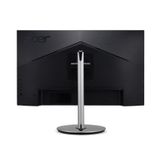 Màn hình đồ họa Acer CBL282K (28″/ IPS/ UHD 4K/ 60Hz/ 4ms/ DeltaE<1/ DCI P3 90%) - hàng trưng bày