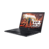 Laptop Gaming Acer Aspire 7 A715 76G 73FM