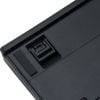 Bàn phím cơ iKBC CD108HR (Gateron Pro Switch/ RGB/ Hotswap/ USB-C)