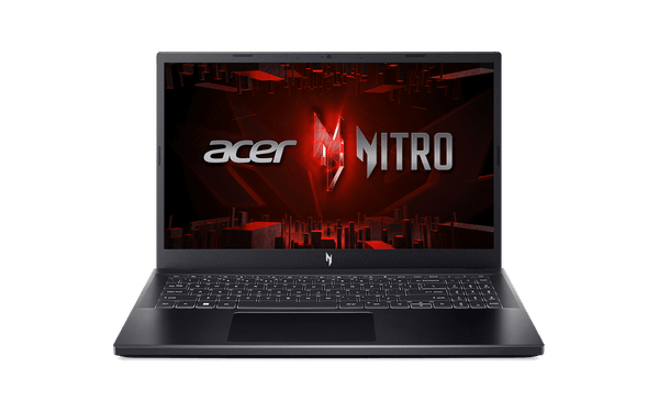 Laptop Gaming Acer Nitro V 15 ANV15-51-500A