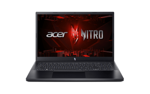 Laptop Gaming Acer Nitro V 15 ANV15 51 500A