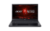 Laptop Gaming Acer Nitro V 15 ANV15-51-500A