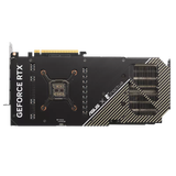Card màn hình ASUS GeForce RTX 4080 SUPER 16GB GDDR6X Noctua OC Edition (RTX4080S-016G-NOCTUA)
