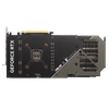 Card màn hình ASUS GeForce RTX 4080 SUPER 16GB GDDR6X Noctua OC Edition (RTX4080S-016G-NOCTUA)