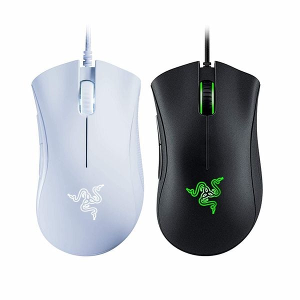 Chuột Razer DeathAdder Essential